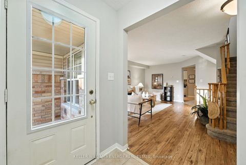 Photo 12 at 96 Port Union Road, Rouge E10, Toronto