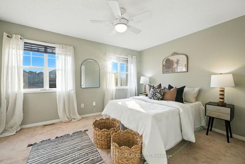 Photo 15 at 96 Port Union Road, Rouge E10, Toronto