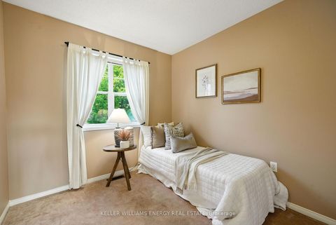 Photo 17 at 96 Port Union Road, Rouge E10, Toronto