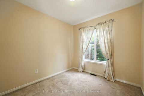 Photo 18 at 96 Port Union Road, Rouge E10, Toronto