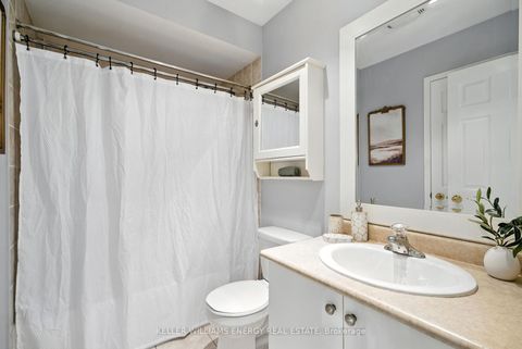 Photo 19 at 96 Port Union Road, Rouge E10, Toronto