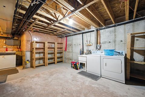 Photo 20 at 96 Port Union Road, Rouge E10, Toronto