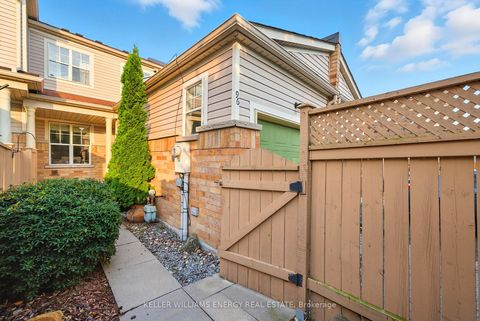 Photo 22 at 96 Port Union Road, Rouge E10, Toronto
