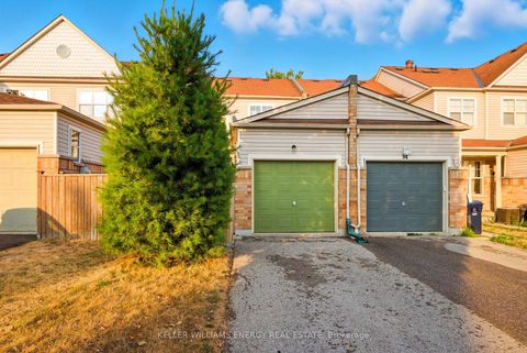 Photo 23 at 96 Port Union Road, Rouge E10, Toronto