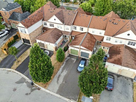 Photo 25 at 96 Port Union Road, Rouge E10, Toronto