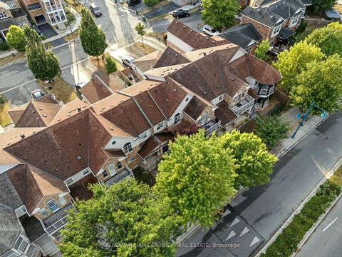 Photo 27 at 96 Port Union Road, Rouge E10, Toronto