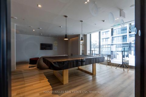 Photo 17 at 616 - 9 Tecumseth Street, Niagara, Toronto