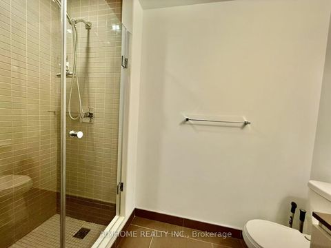 Photo 7 at 1405 - 200 Bloor Street W, Annex, Toronto