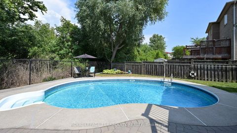 Photo 47 at 133 Tideswell Boulevard, Rouge E11, Toronto
