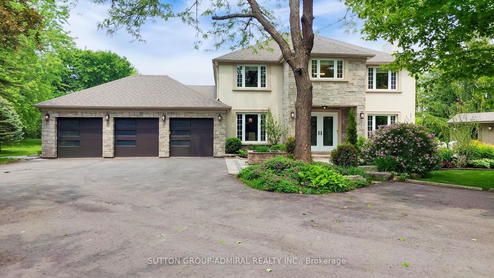 10 Walton Drive, Palgrave, Caledon 