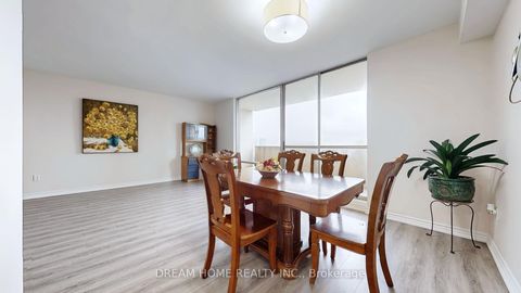 Photo 13 at 1815 - 5 Massey Square, Crescent Town, Toronto