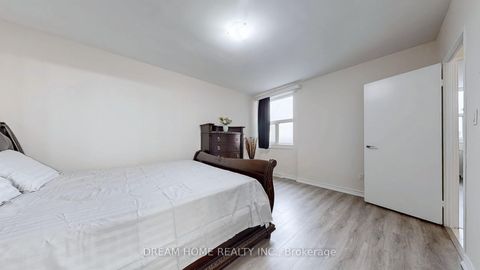 Photo 20 at 1815 - 5 Massey Square, Crescent Town, Toronto