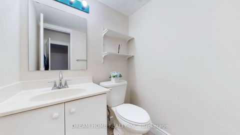 Photo 21 at 1815 - 5 Massey Square, Crescent Town, Toronto
