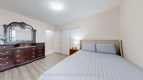 Photo 22 at 1815 - 5 Massey Square, Crescent Town, Toronto