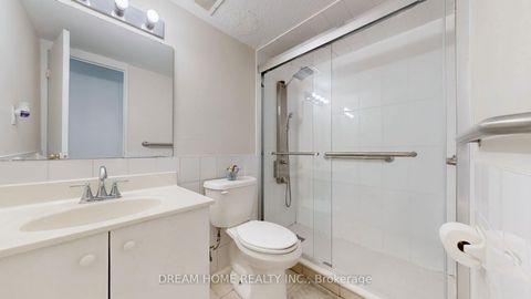 Photo 27 at 1815 - 5 Massey Square, Crescent Town, Toronto