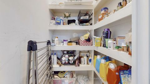 Photo 28 at 1815 - 5 Massey Square, Crescent Town, Toronto