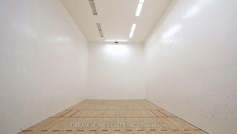Photo 40 at 1815 - 5 Massey Square, Crescent Town, Toronto