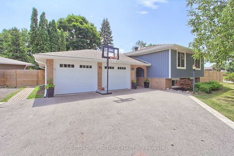 Photo 1 at 50 Marine Drive, Gilford, Innisfil