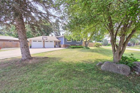 Photo 2 at 50 Marine Drive, Gilford, Innisfil