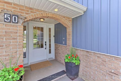 Photo 4 at 50 Marine Drive, Gilford, Innisfil
