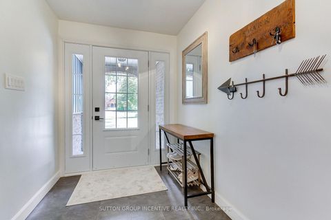 Photo 5 at 50 Marine Drive, Gilford, Innisfil