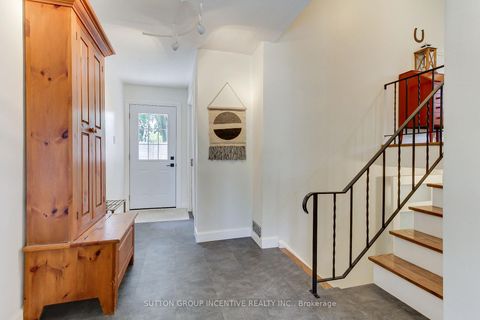 Photo 6 at 50 Marine Drive, Gilford, Innisfil