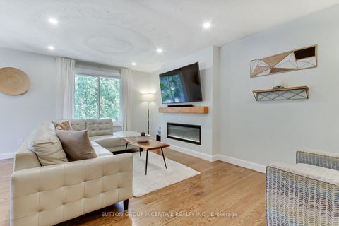 Photo 9 at 50 Marine Drive, Gilford, Innisfil