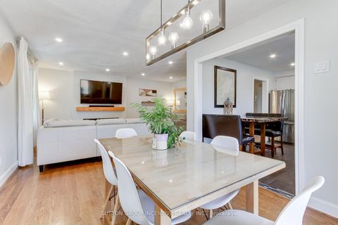 Photo 10 at 50 Marine Drive, Gilford, Innisfil