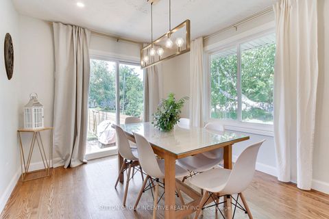 Photo 11 at 50 Marine Drive, Gilford, Innisfil