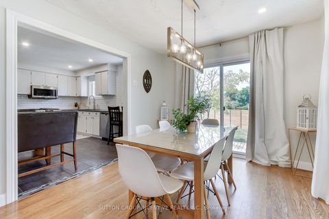 Photo 12 at 50 Marine Drive, Gilford, Innisfil