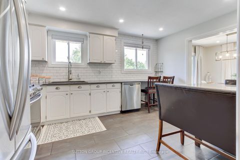 Photo 13 at 50 Marine Drive, Gilford, Innisfil