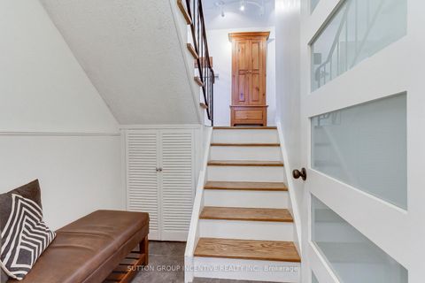 Photo 21 at 50 Marine Drive, Gilford, Innisfil