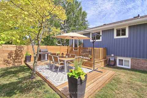 Photo 27 at 50 Marine Drive, Gilford, Innisfil
