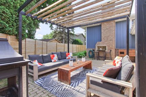 Photo 31 at 50 Marine Drive, Gilford, Innisfil