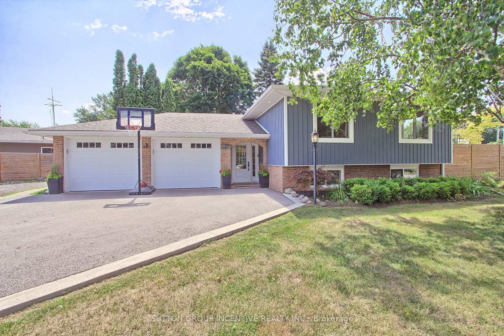 50 Marine Drive, Gilford, Innisfil photo 2