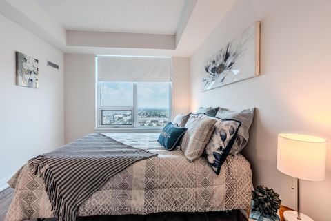 Photo 12 at 1807 - 3700 HIGHWAY 7, Vaughan Corporate Centre, Vaughan