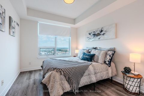 Photo 13 at 1807 - 3700 HIGHWAY 7, Vaughan Corporate Centre, Vaughan