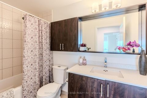 Photo 15 at 1807 - 3700 HIGHWAY 7, Vaughan Corporate Centre, Vaughan