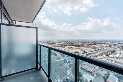 Photo 16 at 1807 - 3700 HIGHWAY 7, Vaughan Corporate Centre, Vaughan