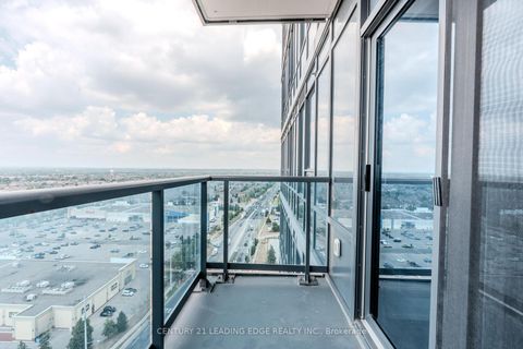 Photo 17 at 1807 - 3700 HIGHWAY 7, Vaughan Corporate Centre, Vaughan
