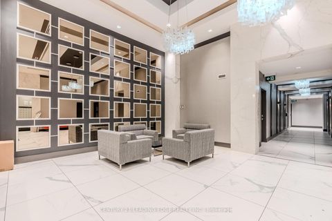 Photo 18 at 1807 - 3700 HIGHWAY 7, Vaughan Corporate Centre, Vaughan