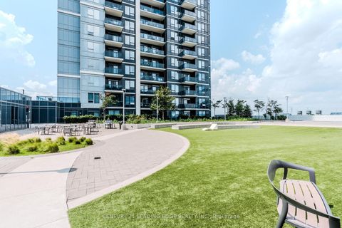 Photo 20 at 1807 - 3700 HIGHWAY 7, Vaughan Corporate Centre, Vaughan