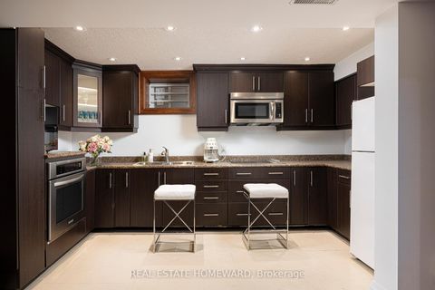 Photo 32 at 2 Park Avenue, The Beaches, Toronto