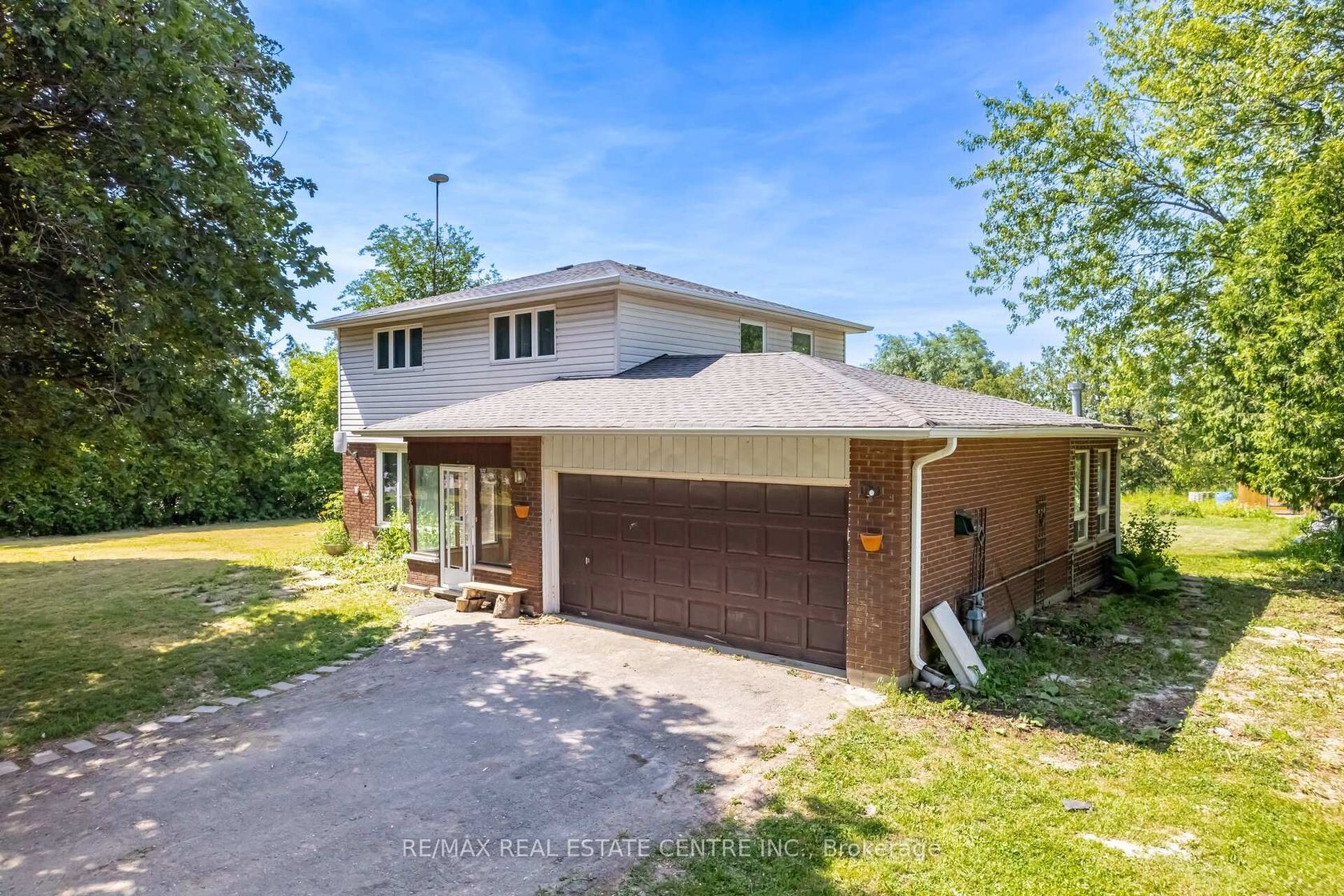 12386 Creditview Road, Rural Caledon, Caledon 