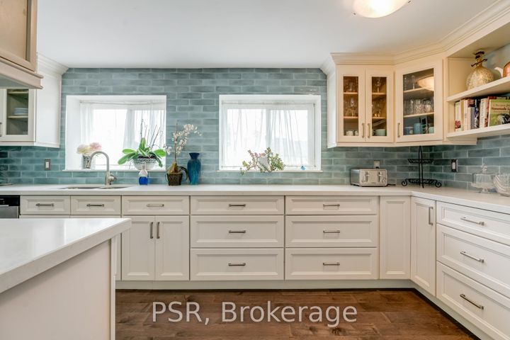 Photo 14 at 22 - 50 Verne Crescent, Malvern, Toronto