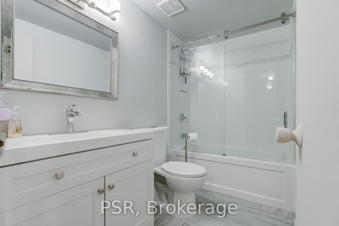 Photo 25 at 22 - 50 Verne Crescent, Malvern, Toronto