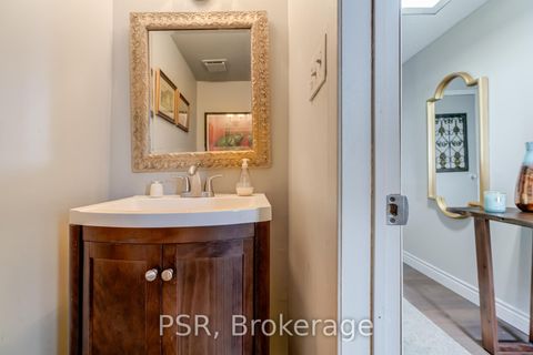 Photo 33 at 22 - 50 Verne Crescent, Malvern, Toronto