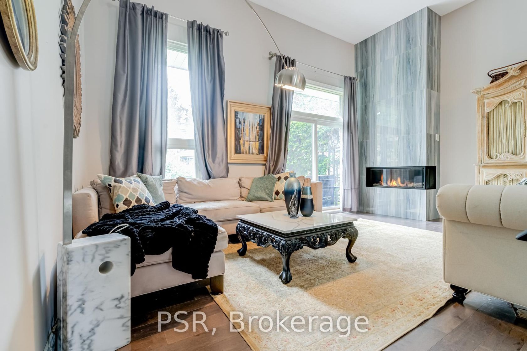 22 - 50 Verne Crescent, Malvern, Toronto by Loree Meneguzzi Real Estate 22 - 50 Verne Crescent, Malvern, Toronto
