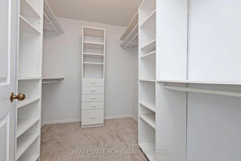 Photo 21 at 801 - 215 Wynford Drive, Flemingdon Park, Toronto