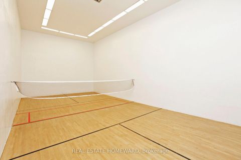 Photo 36 at 801 - 215 Wynford Drive, Flemingdon Park, Toronto